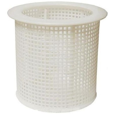 Apc Apc B-37 American Basket B-37